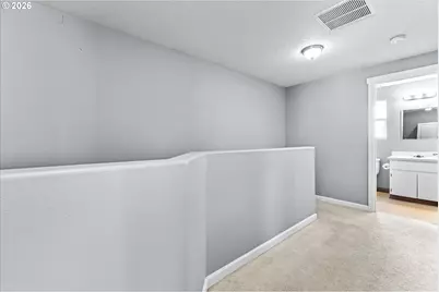 1132 W 33rd Way, Vancouver, WA 98660 - Photo 14
