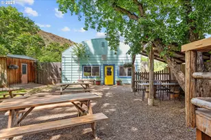 53943 Hwy 86 Hwy, Halfway, OR 97834 - Photo 24