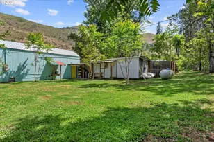 53943 Hwy 86 Hwy, Halfway, OR 97834 - Photo 28