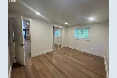 53943 Highway 86 Hwy, Halfway, OR 97834 - Photo 10