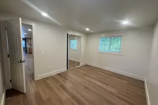 53943 Hwy 86 Hwy, Halfway, OR 97834 - Photo 10