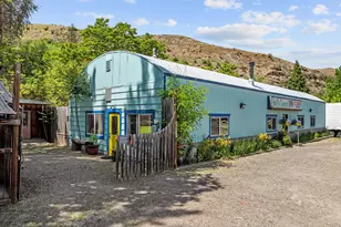 53943 Hwy 86 Hwy, Halfway, OR 97834 - Photo 16