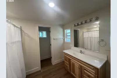 53943 Highway 86 Hwy, Halfway, OR 97834 - Photo 12