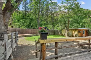 53943 Hwy 86 Hwy, Halfway, OR 97834 - Photo 26