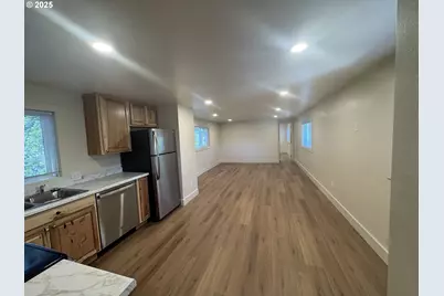 53943 Highway 86 Hwy, Halfway, OR 97834 - Photo 8