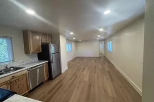 53943 Hwy 86 Hwy, Halfway, OR 97834 - Photo 8