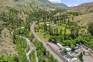 53943 Hwy 86 Hwy, Halfway, OR 97834 - Photo 38