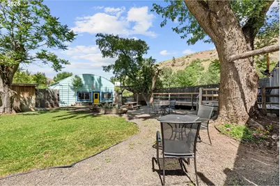 53943 Highway 86 Hwy, Halfway, OR 97834 - Photo 30