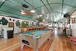 53943 Hwy 86 Hwy, Halfway, OR 97834 - Photo 20