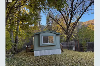 53943 Highway 86 Hwy, Halfway, OR 97834 - Photo 2