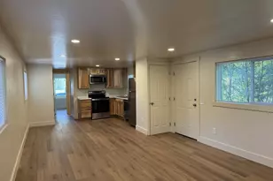 53943 Hwy 86 Hwy, Halfway, OR 97834 - Photo 6