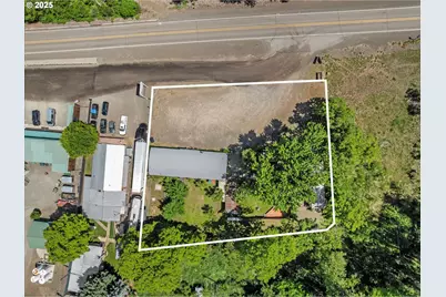 53943 Highway 86 Hwy, Halfway, OR 97834 - Photo 36