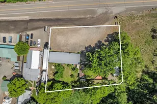 53943 Hwy 86 Hwy, Halfway, OR 97834 - Photo 36