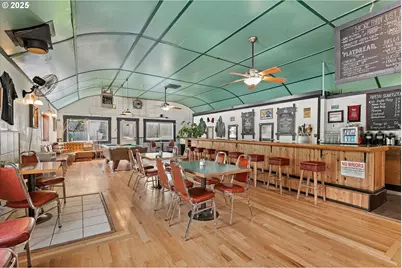 53943 Highway 86 Hwy, Halfway, OR 97834 - Photo 18