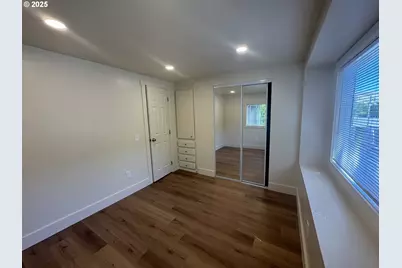 53943 Highway 86 Hwy, Halfway, OR 97834 - Photo 14