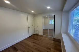 53943 Hwy 86 Hwy, Halfway, OR 97834 - Photo 14