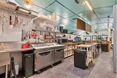 53943 Highway 86 Hwy, Halfway, OR 97834 - Photo 32