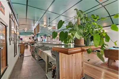 53943 Highway 86 Hwy, Halfway, OR 97834 - Photo 22