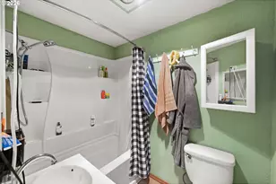 1955 Maple St, North Bend, OR 97459 - Photo 20