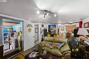 1955 Maple St, North Bend, OR 97459 - Photo 34
