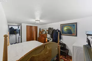 1955 Maple St, North Bend, OR 97459 - Photo 42
