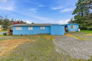 1955 Maple St, North Bend, OR 97459 - Photo 30