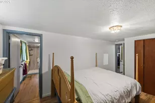 1955 Maple St, North Bend, OR 97459 - Photo 40