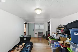 1955 Maple St, North Bend, OR 97459 - Photo 26