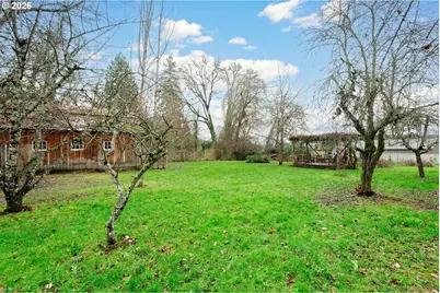16071 Apperson Blvd, Oregon City, OR 97045 - Photo 26