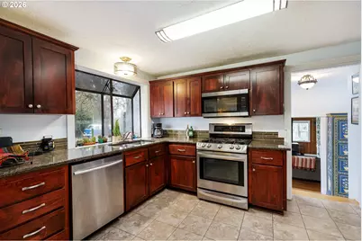 16071 Apperson Blvd, Oregon City, OR 97045 - Photo 8