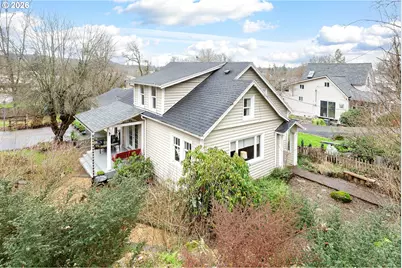 16071 Apperson Blvd, Oregon City, OR 97045 - Photo 32