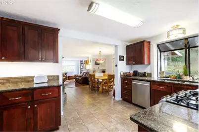 16071 Apperson Blvd, Oregon City, OR 97045 - Photo 10