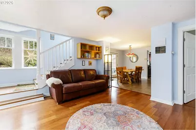 16071 Apperson Blvd, Oregon City, OR 97045 - Photo 12