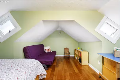 16071 Apperson Blvd, Oregon City, OR 97045 - Photo 18