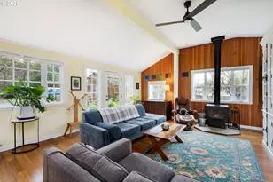 16071 Apperson Blvd, Oregon City, OR 97045 - Photo 4