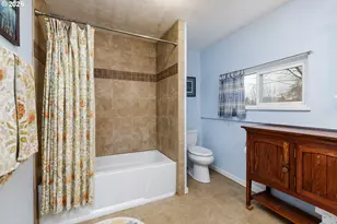 16071 Apperson Blvd, Oregon City, OR 97045 - Photo 14