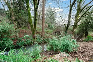 16071 Apperson Blvd, Oregon City, OR 97045 - Photo 24