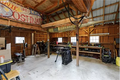 16071 Apperson Blvd, Oregon City, OR 97045 - Photo 22