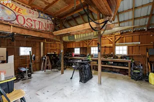 16071 Apperson Blvd, Oregon City, OR 97045 - Photo 22