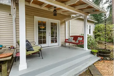 16071 Apperson Blvd, Oregon City, OR 97045 - Photo 20