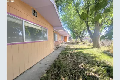 710 Esther Ave, Imbler, OR 97841 - Photo 38