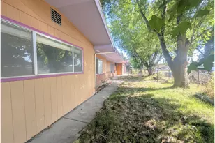 710 Esther Ave, Imbler, OR 97841 - Photo 38