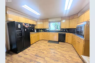 710 Esther Ave, Imbler, OR 97841 - Photo 4