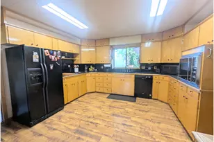 710 Esther Ave, Imbler, OR 97841 - Photo 4