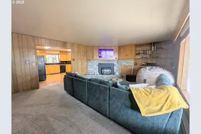 710 Esther Ave, Imbler, OR 97841 - Photo 14