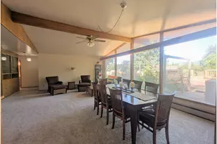 710 Esther Ave, Imbler, OR 97841 - Photo 10