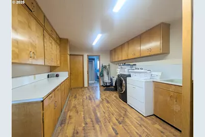 710 Esther Ave, Imbler, OR 97841 - Photo 28