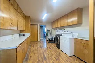 710 Esther Ave, Imbler, OR 97841 - Photo 28