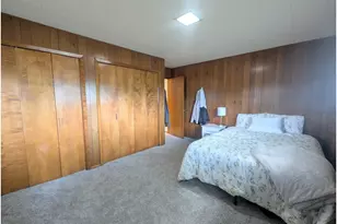 710 Esther Ave, Imbler, OR 97841 - Photo 24