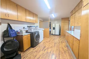 710 Esther Ave, Imbler, OR 97841 - Photo 26